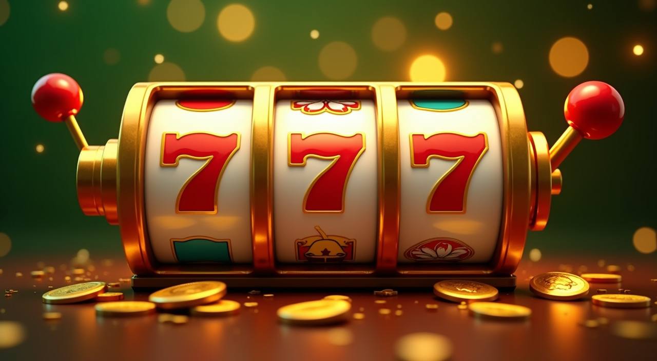918kiss plus Jawapan Kepada Soalan Lazim Mengenai 918kiss plus