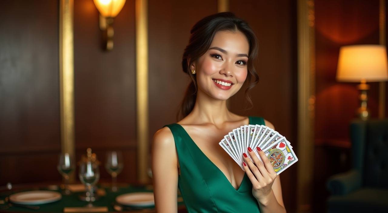 918kiss plus Cara Melihat Semua Permainan Anda yang Dimainkan