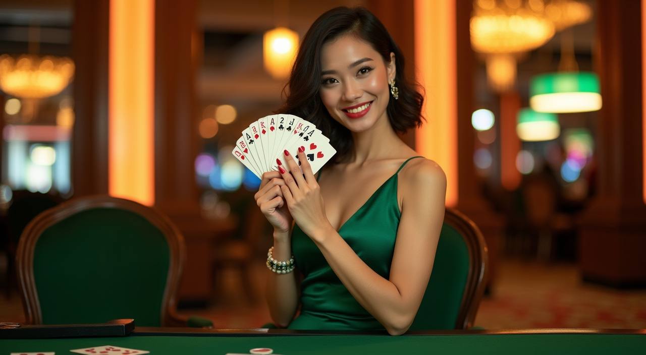 918kiss plus mobile gaming
